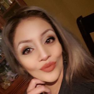 Meet your Posher, Mtoya